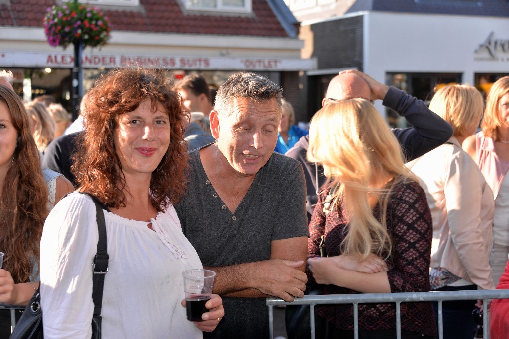 ../Images/Tonsjorren 2015 193.jpg